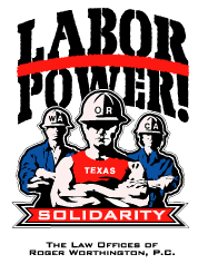 power labor morrill virtues mike boy poster