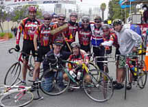 vic03_barrioteam.jpg (10682 bytes)